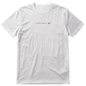 "Camiseta Find Your Pace Dry-Uv" Camiseta Regular Poliamida UV
