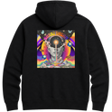 "Moletom Hoodie Barnz Dream" Moletom Premium