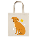 "Caramelo" Ecobag