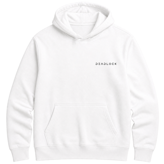 "Moletom Deadlock" Moletom Premium