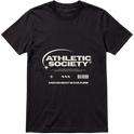 "Produto #001 de Anderson" Camiseta Premium Unissex