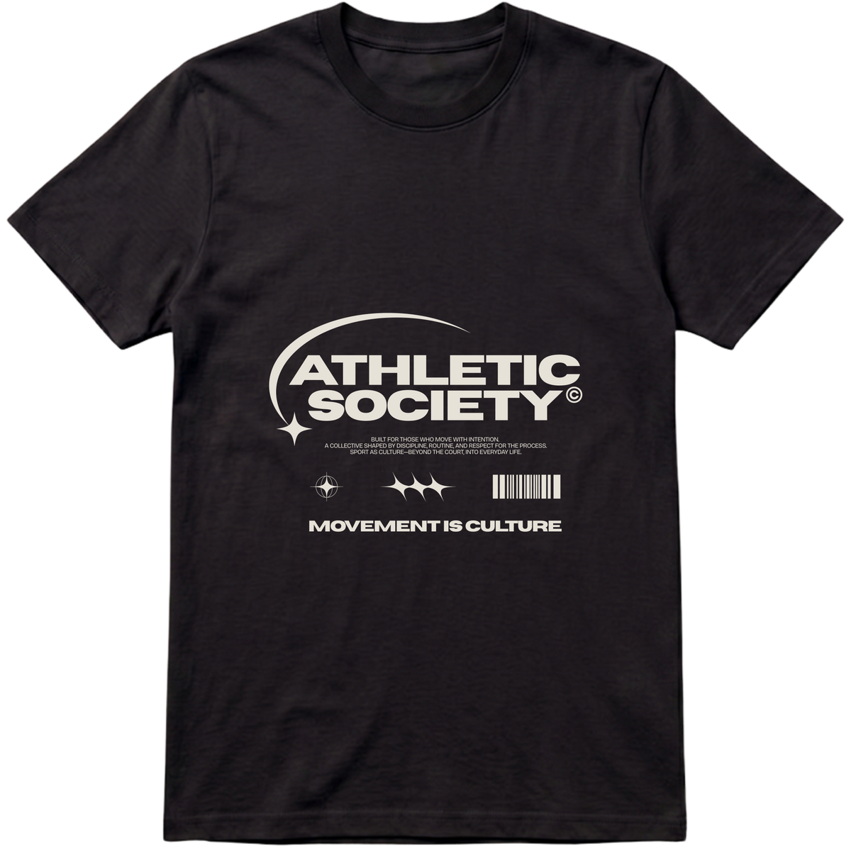 "Produto #001 de Anderson" Camiseta Premium Unissex