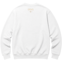 "Moletom Crew Essential" Moletom com Capuz Básico