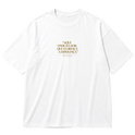 "Oversized - Santa Rita de Cássia" Oversized Premium 96% algodão 4% Elastano