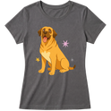 "Fila brasileiro" Blusa Baby Look