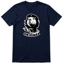 "Che Pivara DTF" Camiseta Premium Unissex Bunker Studios