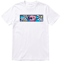 "Camiseta unissex ✨" Camiseta Premium Unissex