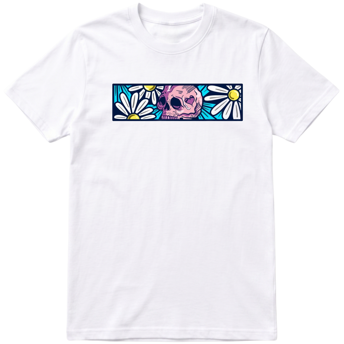 "Camiseta unissex ✨" Camiseta Premium Unissex