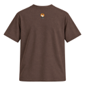 "Che Pivara DTG" Camiseta Regular Suedine
