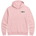 "Estampa/AMÉM" Moletom Premium