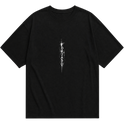 "Forjado" Oversized Básica 30.1