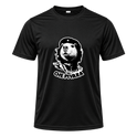 "Che Pivara DTG" Camiseta Dryfit Masculina Basic