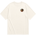 "SKATE RAMEN" Oversized Básica 30.1