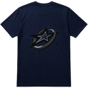 "Camiseta Regular VAYREN" Camiseta Premium Unissex