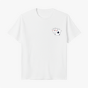 "Camisa Tradicional - Seu Zé" Camiseta Premium Unissex