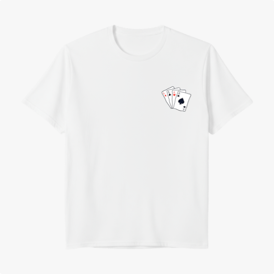 "Camisa Tradicional - Seu Zé" Camiseta Premium Unissex
