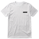 "Camiseta Active Dry-UV - Unbound" Camiseta Regular Poliamida UV