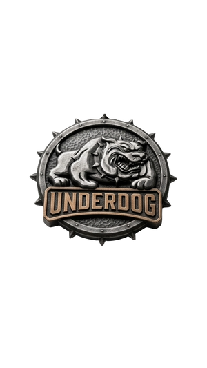 underdog