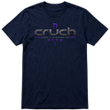 "camisa estilo hebraico" Camiseta Premium Unissex