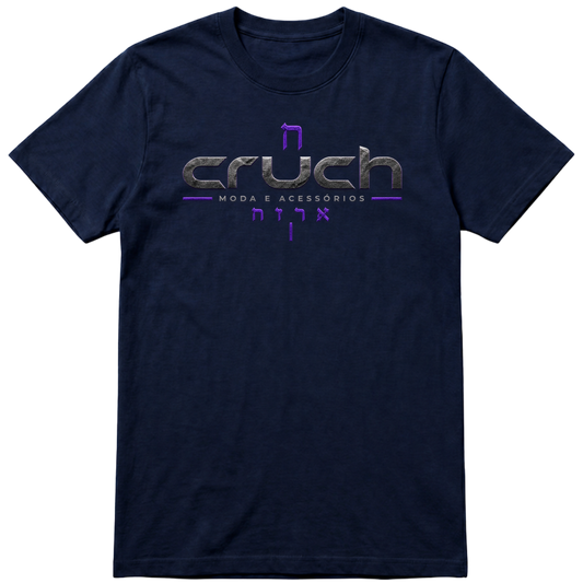 "camisa estilo hebraico" Camiseta Premium Unissex