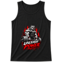 "Regata Básica - Unleash Power" Regata Básica