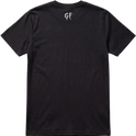 "CAMISA REGULAR da GameFicou" Camiseta Premium Unissex Bunker Studios
