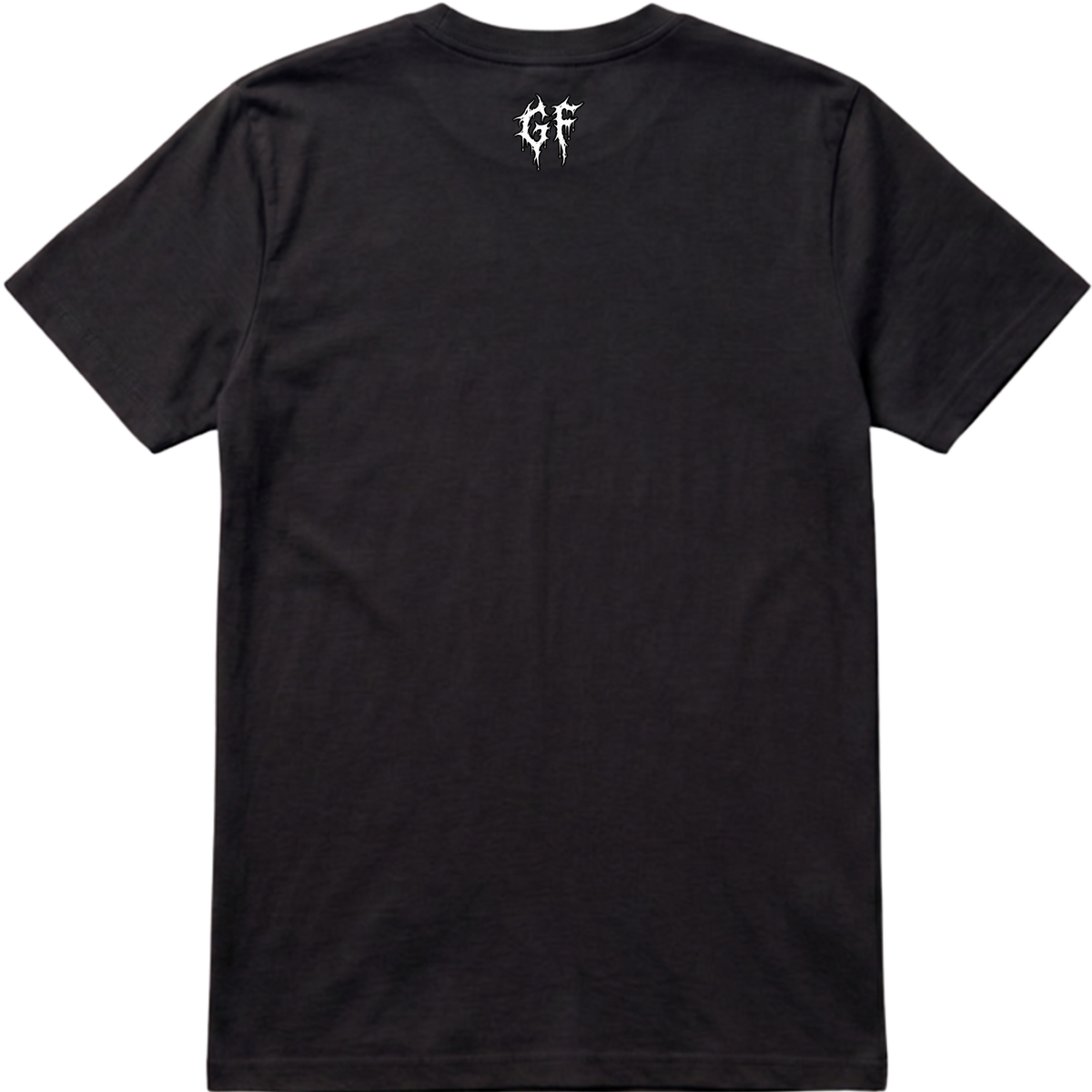 "CAMISA REGULAR da GameFicou" Camiseta Premium Unissex Bunker Studios