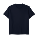 "camisa lisa" Camiseta Premium Unissex