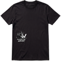 "Produto #002 de Izana" Camiseta Premium Unissex
