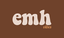 Emunah Vibes