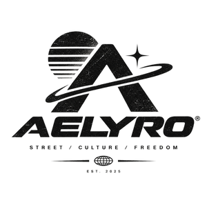 AELYRO