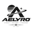 AELYRO