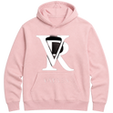 "Moletom VAYREN" Moletom Premium