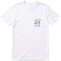 "colei a alça - dtg" Camiseta Básica Unissex