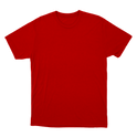 "The Capivaras" Camiseta Básica Unissex
