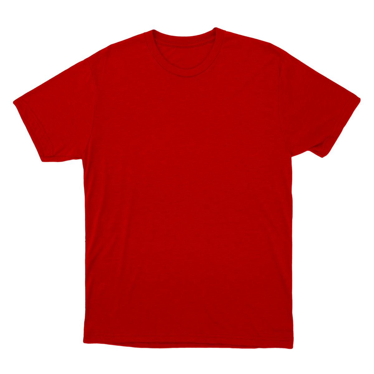 "The Capivaras" Camiseta Básica Unissex