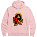 "Moletom Hoodie Essential Mata Leão" Moletom Premium
