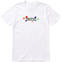 "Produto #001 de Zirziê" Camiseta Premium Unissex