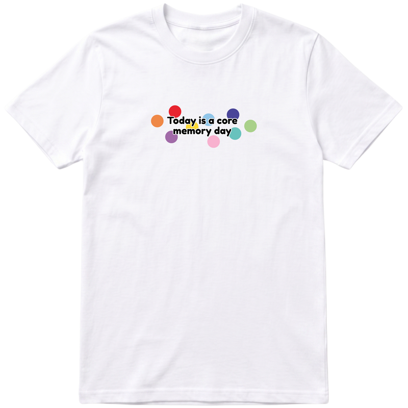 "Produto #001 de Zirziê" Camiseta Premium Unissex