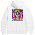 "Moletom Hoodie Barnz Dream" Moletom Premium