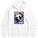 "Cortez KPop Moletom" Moletom Premium