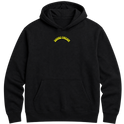 "Moletom Hoodie Barnz Dream" Moletom Premium