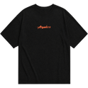 "Valorant - Da um sacode neles bombinho" Oversized Básica 30.1
