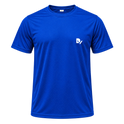 "Marca Duvi" Camiseta Dryfit Masculina Basic