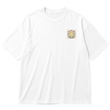 "Produto #004 de Francini" Oversized Premium 96% algodão 4% Elastano