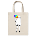 "Traaa" Ecobag