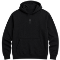 "THE SHEPHERD" Moletom Premium