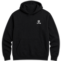 "Moletom Hoodie Essential Guardian Dragons" Moletom Premium