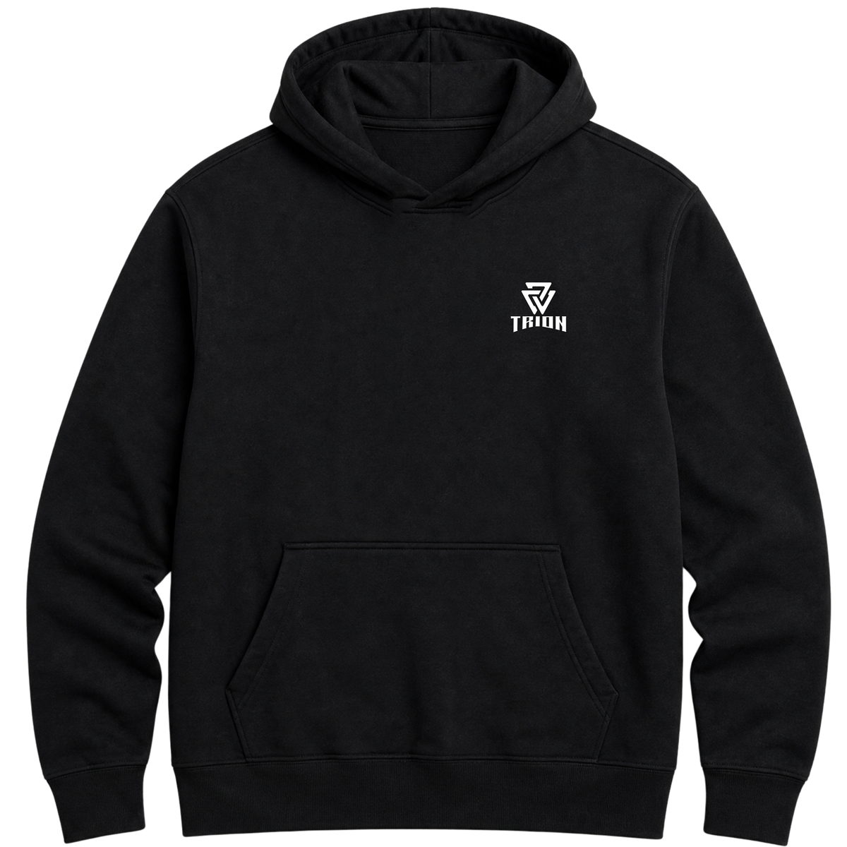 "Moletom Hoodie Essential Guardian Dragons" Moletom Premium