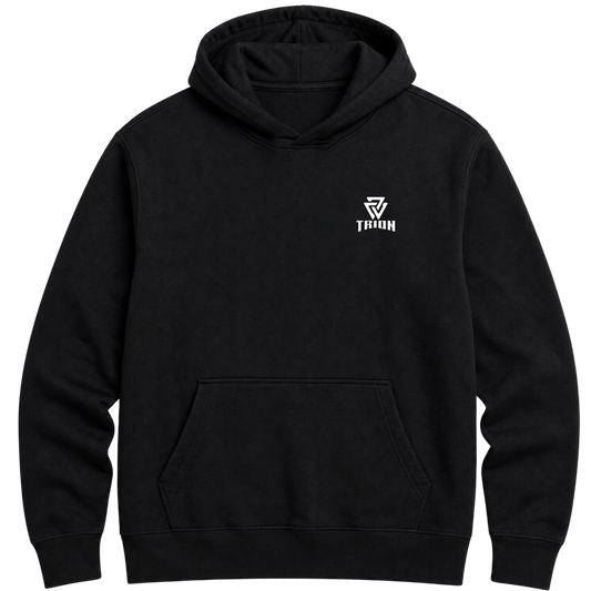 "Moletom Hoodie Essential Guardian Dragons" Moletom Premium